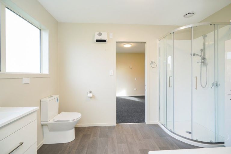 Photo of property in 84b Mcquarrie Street, Kingswell, Invercargill, 9812