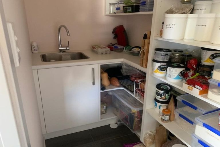 Photo of property in 12 Ryedale Road, Flagstaff, Hamilton, 3210