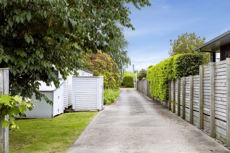 Photo of property in 21 Tui Street, Taupo, 3330