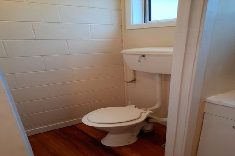 Photo of property in 26 Boundary Road, Claudelands, Hamilton, 3214