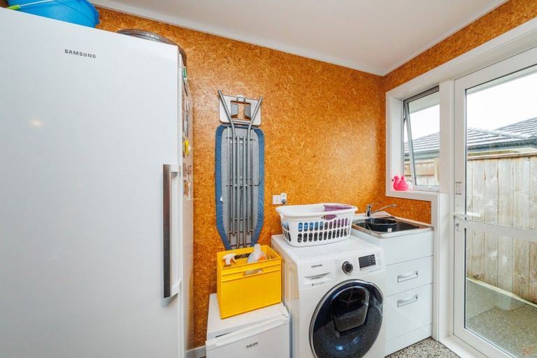 Photo of property in 5 Pearl Grove, Ashhurst, 4810