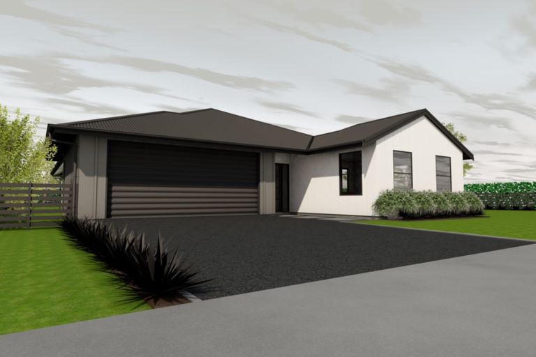 Photo of property in 3 Phoenix Place, Cromwell, 9310