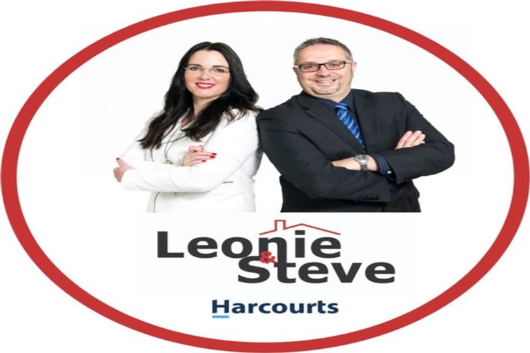 Photo of property in 28 Rossport Street, Johnsonville, Wellington, 6037