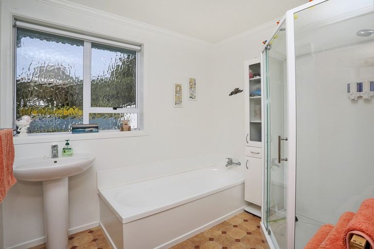 Photo of property in 328 Barrow Street, Bluff, 9814