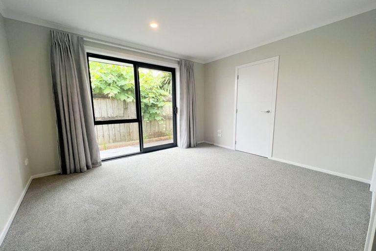 Photo of property in 1/36 Enderley Avenue, Enderley, Hamilton, 3214