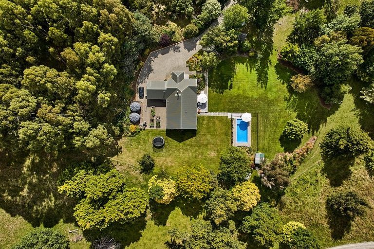 Photo of property in 74 Sinclair Way, Dyerville, Martinborough, 5781