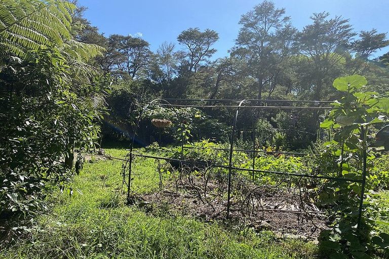 Photo of property in 213 Parapara Valley Road, Parapara, Takaka, 7182