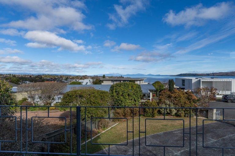 Photo of property in 24 Hinerau Grove, Waipahihi, Taupo, 3330