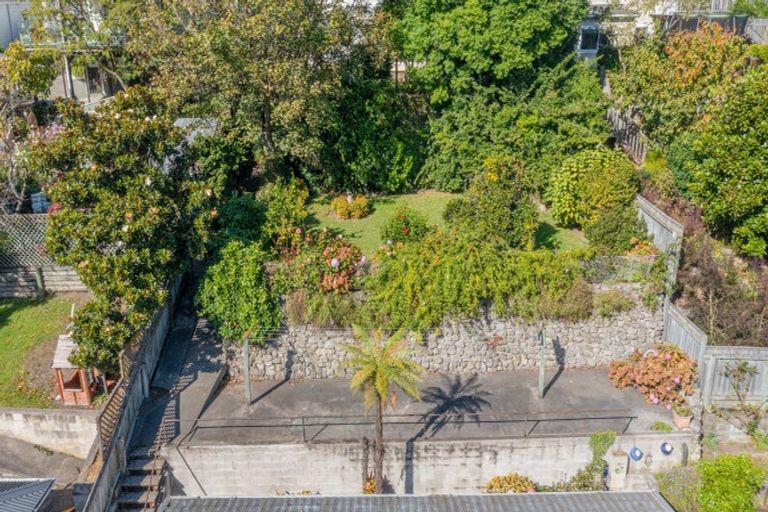 Photo of property in 71 Faraday Street, Hospital Hill, Napier, 4110