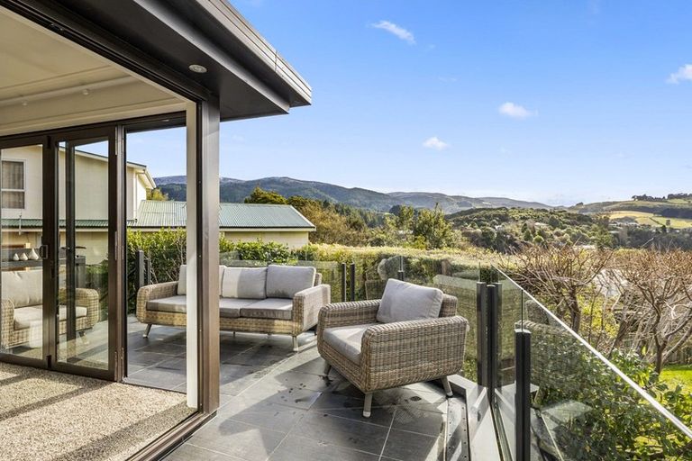 Photo of property in 110c Cannington Road, Maori Hill, Dunedin, 9010