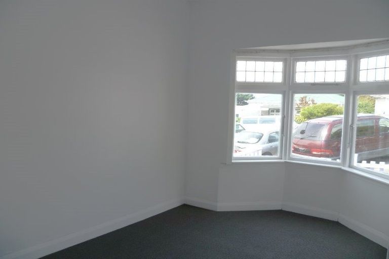 Photo of property in 14 Tully Street, Kilbirnie, Wellington, 6022