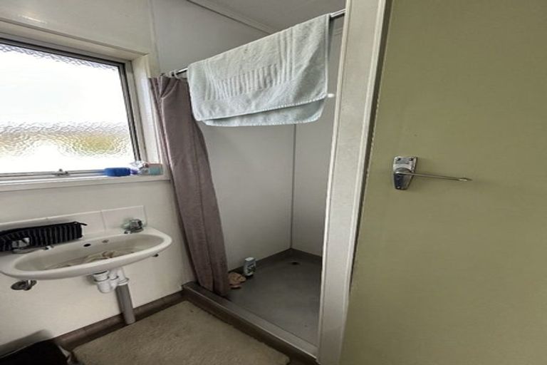 Photo of property in Anchor Lodge, 7 Roto Street, Tahunanui, Nelson, 7011