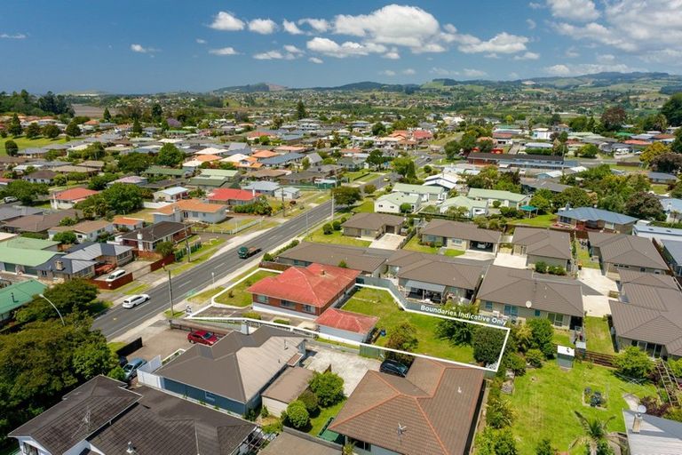 Photo of property in 86 Chadwick Road, Greerton, Tauranga, 3112