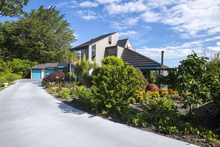 Photo of property in 194 Ballance Street, Whataupoko, Gisborne, 4010