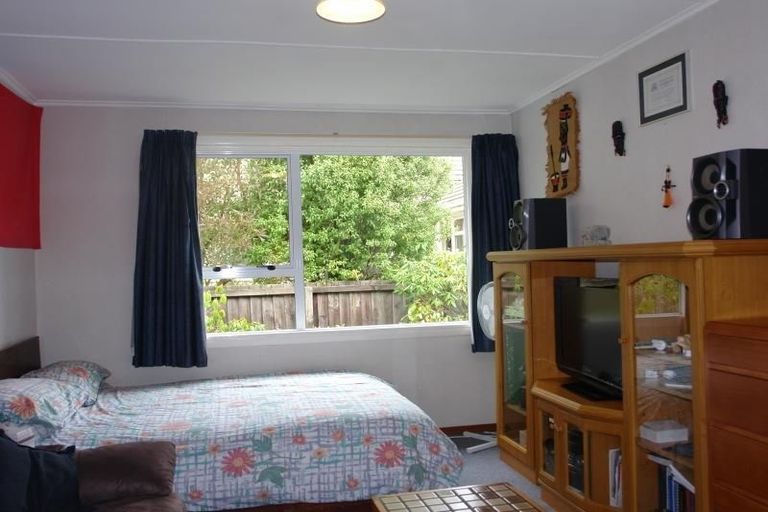 Photo of property in 7 Hollyford Avenue, Bryndwr, Christchurch, 8053