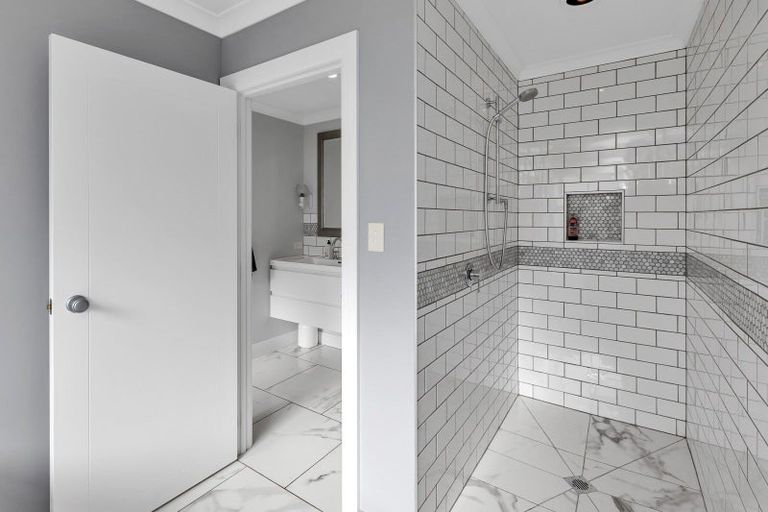 Photo of property in 213 Sandford Road, Ruakaka, Whangarei, 0171