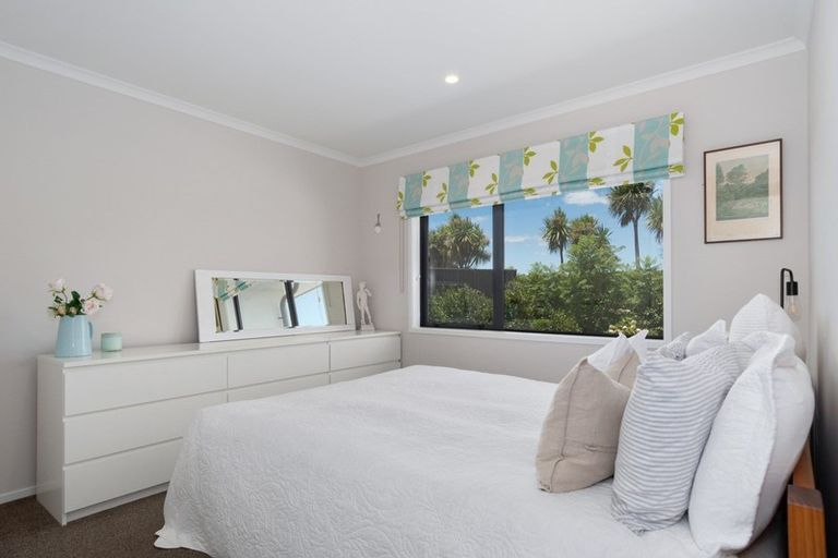 Photo of property in 7 Vantage Place, Omokoroa, 3114