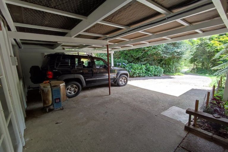 Photo of property in 1237 Waingaro Road, Glen Massey, Ngaruawahia, 3793