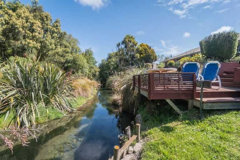 Photo of property in 32 John Street, Temuka, 7920