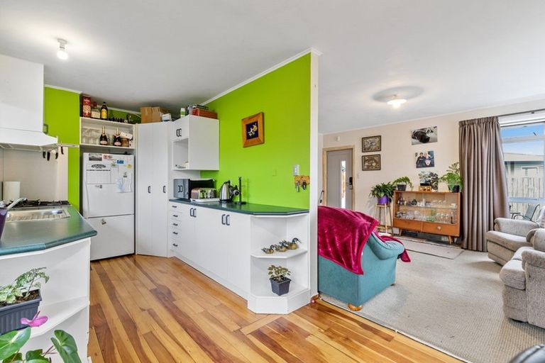 Photo of property in 9 Mahana Road, St Andrews, Hamilton, 3200