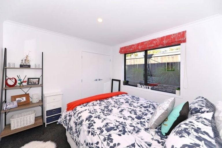 Photo of property in 98 Washbourn Drive, Richmond, 7020