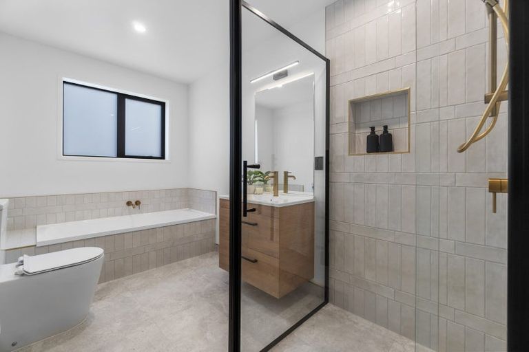 Photo of property in 5 Turau Street, Te Kauwhata, 3710