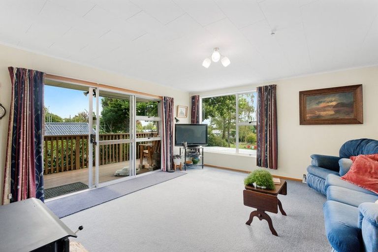 Photo of property in 9 Castle Street, Waihola, Milton, 9073