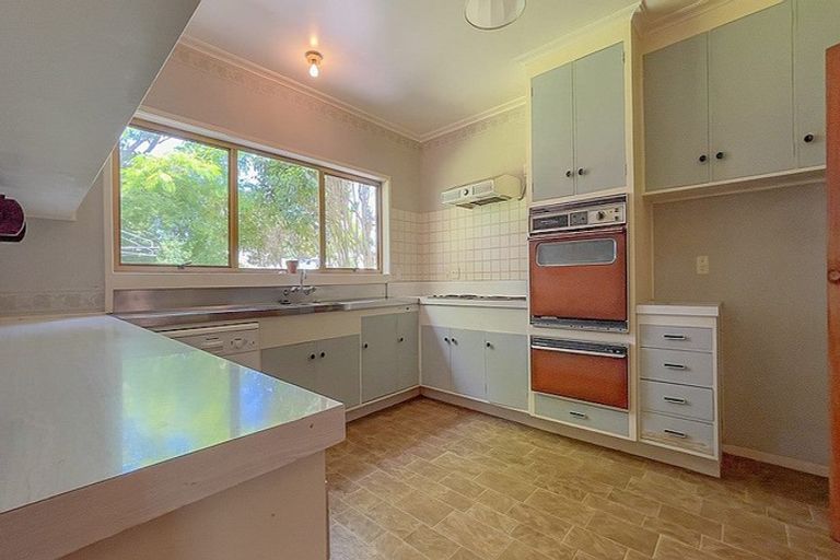 Photo of property in 20 Prospect Street, Putaruru, 3411