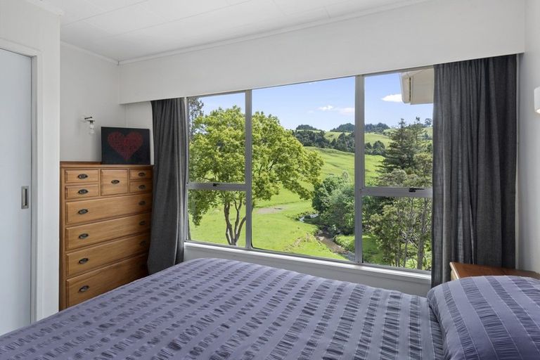 Photo of property in 41 Percy Street, Kensington, Whangarei, 0112
