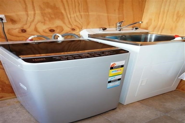 Photo of property in 53 Bowicks Road, Starvation Hill, Rangiora, 7471