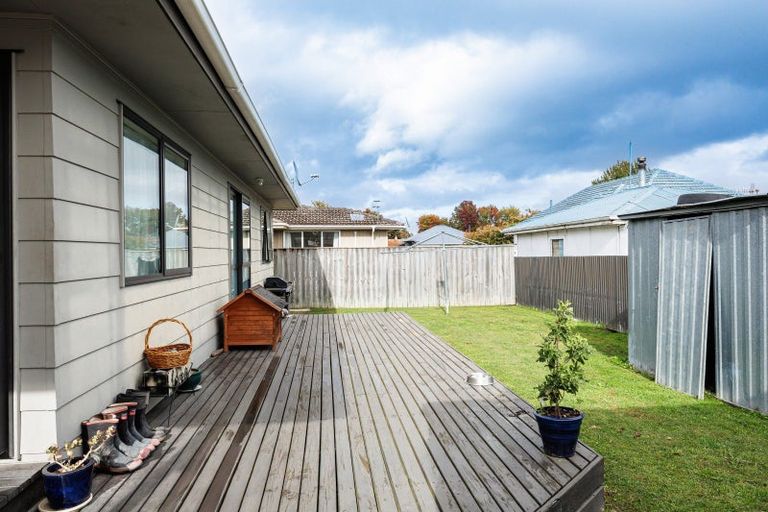 Photo of property in 1200a Beatty Place, Mayfair, Hastings, 4122