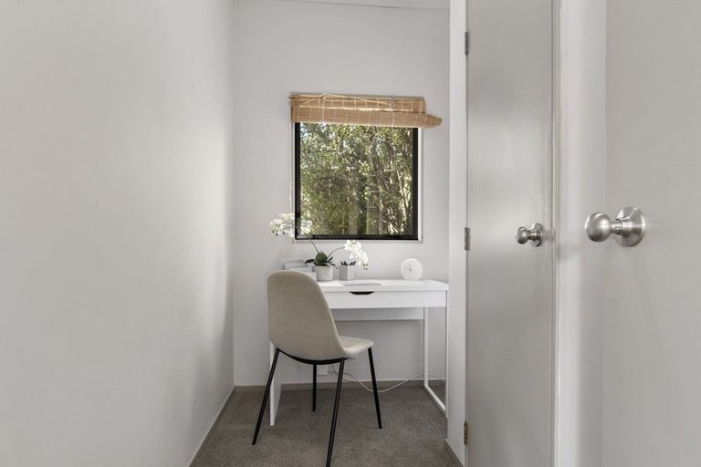 Photo of property in 15a Pyes Pa Road, Pyes Pa, Tauranga, 3112