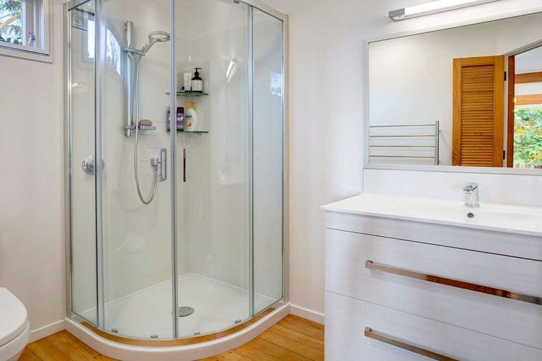 Photo of property in 92g Edmonds Road, Kerikeri, 0293