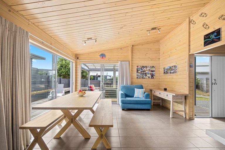 Photo of property in 28 Te Mana Street, Omaha, Warkworth, 0986