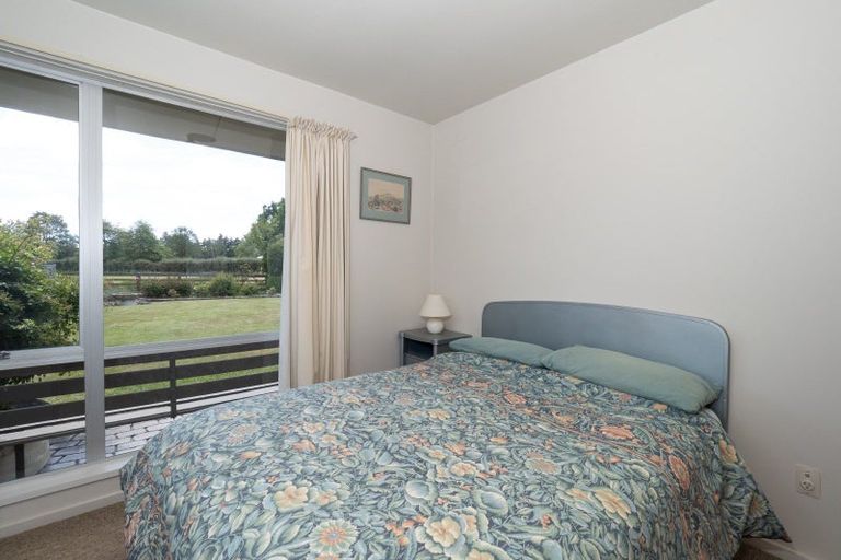 Photo of property in 99 Taits Road, Newland, Ashburton, 7772