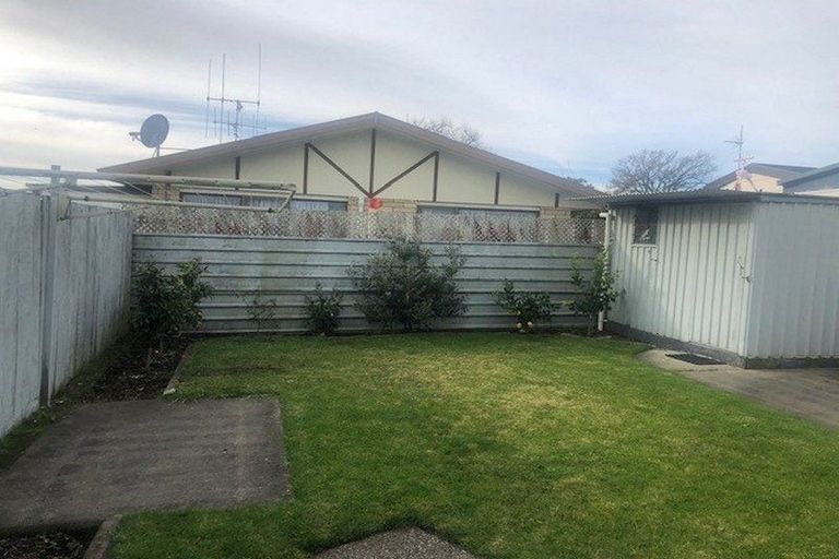Photo of property in 25b Hayes Avenue, Gate Pa, Tauranga, 3112