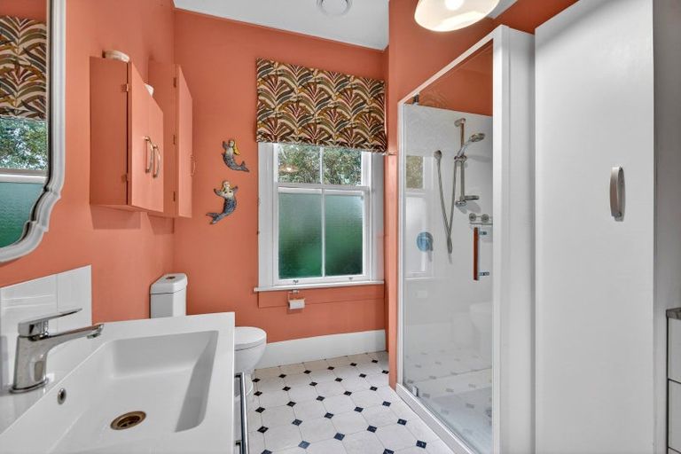 Photo of property in 95 Watt Street, Featherston, 5710