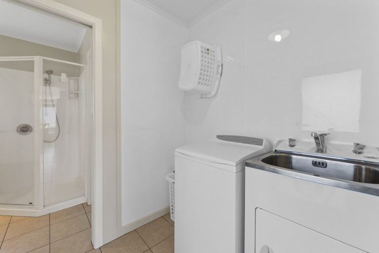 Photo of property in 48 Raetihi Ohura Road, Raetihi, 4696