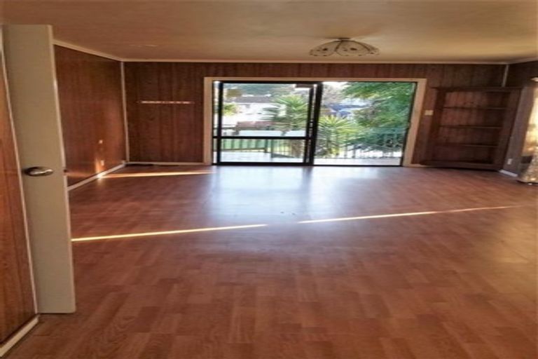 Photo of property in 4/14 Taitimu Drive, Weymouth, Auckland, 2103