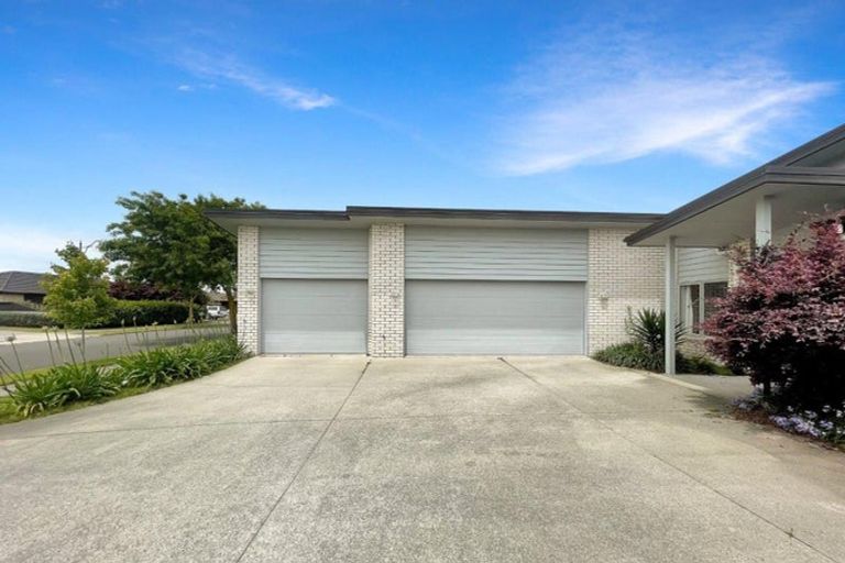 Photo of property in 67 Farringdon Avenue, Rototuna North, Hamilton, 3210