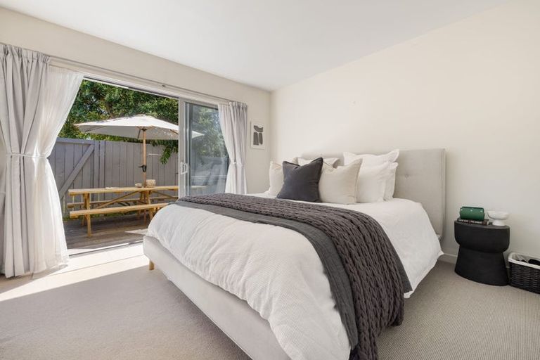 Photo of property in 67b Campbell Road, Mount Maunganui, 3116