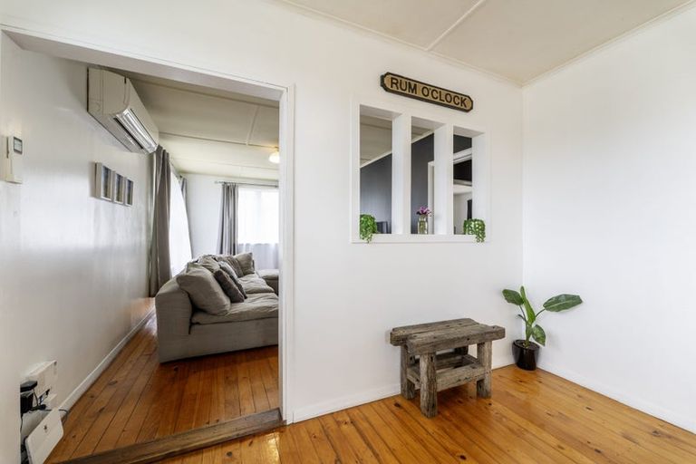 Photo of property in 63 Canada Street, Watlington, Timaru, 7910