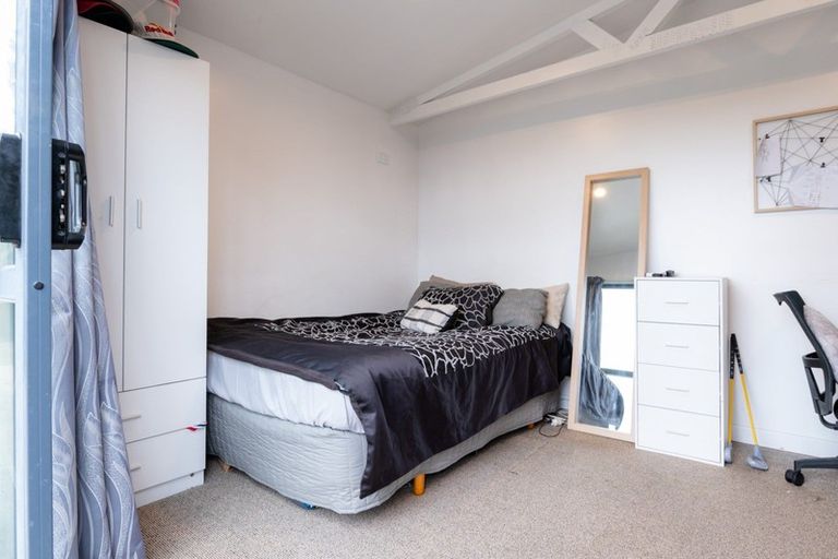 Photo of property in 2a Riverview Street, Putaruru, 3411