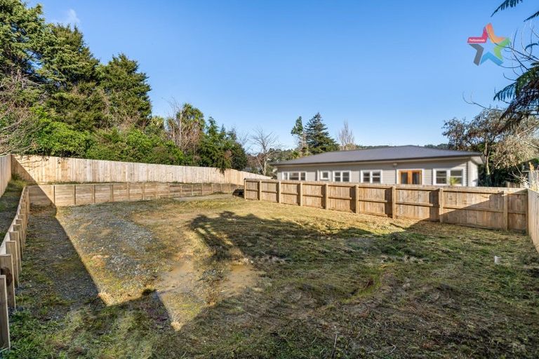 Photo of property in 45b Montgomery Street, Stokes Valley, Lower Hutt, 5019