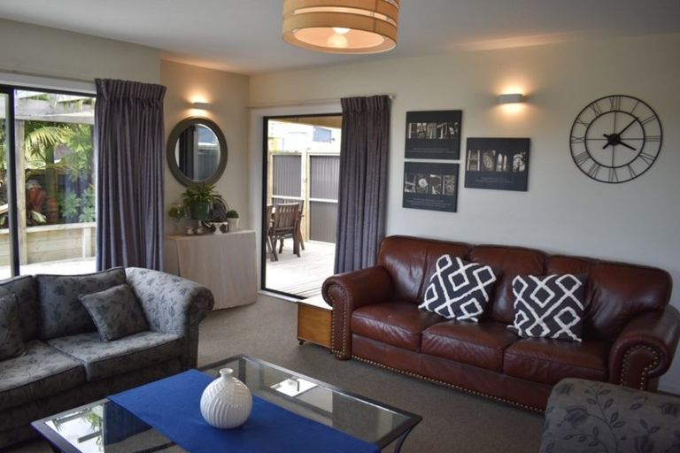 Photo of property in 34 Speranza Avenue, Otaki, 5512