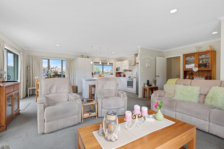 Photo of property in 18 Vogel Place, Te Aroha, 3320