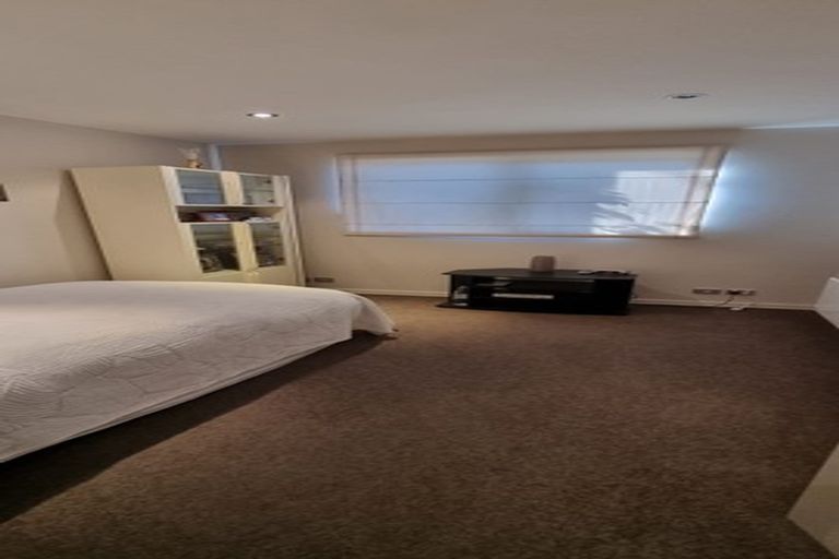 Photo of property in 25a Marina Drive, Frankton, Queenstown, 9300