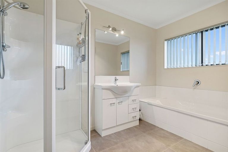 Photo of property in 1576a Tauwhare Road, Eureka, Hamilton, 3287