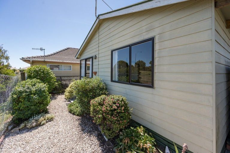 Photo of property in 3 Ashcroft Place, Richmond, 7020