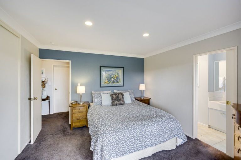 Photo of property in 74 Kaimata Road, Bay View, Napier, 4182